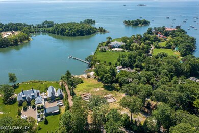 31 Vista Dr, Greenwich, CT 06830 - photo 2