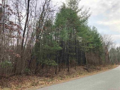 3 Winding Hollow Rd, Amherst, NH 03031 - photo 2