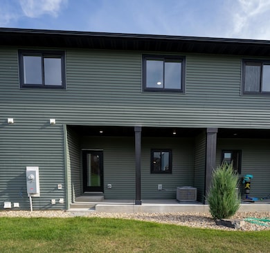 1582 Brandt Dr NE, Byron, MN 55920 - photo 3