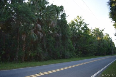 Total of 3 lots 2 have frontage on Sleeping Bear L