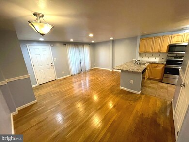20204 Gentle Way, Montgomery Village, MD 20886 - photo 4