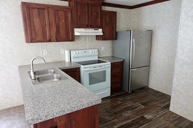 4299 SW 190th Ct, Dunnellon, FL 34432 - photo 4