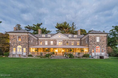 16 Rock Ridge Ave, Greenwich, CT 06831 - photo 7