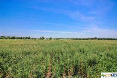 6605 Cedar Creek Rd, Temple, TX 76504 - photo 2