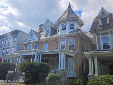 804 Main St, Stroudsburg, PA 18360 - photo 3