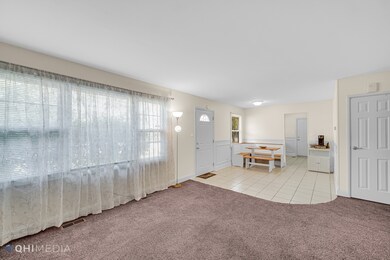 3771 176th Place, Country Club Hills, IL 60478 - photo 5