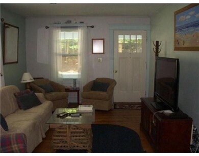 160 Berwick Rd, Ogunquit, ME 03907 - photo 3