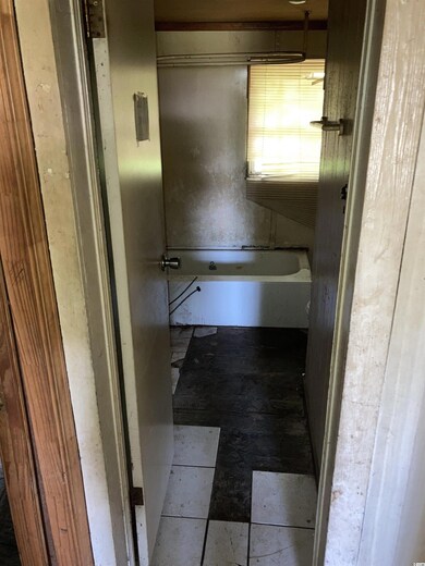 1517 Smith St unit 1517 Brye Alley, Conway, SC 29526 - photo 7