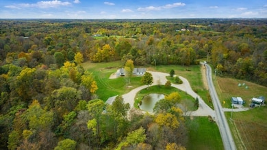 9875 Township Rd, New Lexington, OH 43764 - photo 3