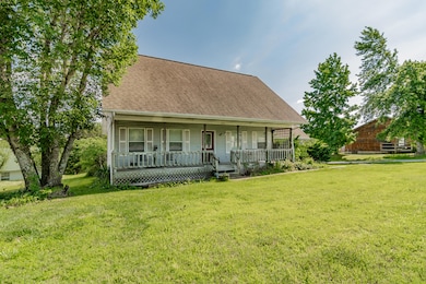 684SkyviewDrBransonMO-3