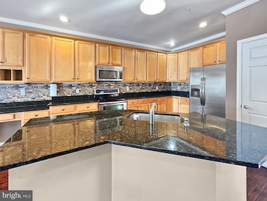 13941 Bailiwick Terrace, Germantown, MD 20874 - photo 5