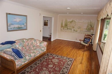 2218 Beck St, Georgetown, SC 29440 - photo 3