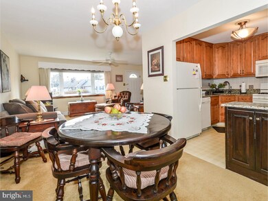 1078 Marie Rd, Jenkintown, PA 19046 - photo 7