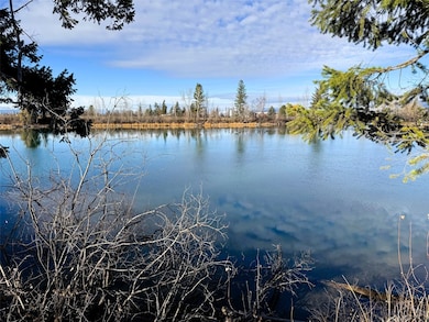 1262 Riverside Rd, Bigfork, MT 59911 - photo 4