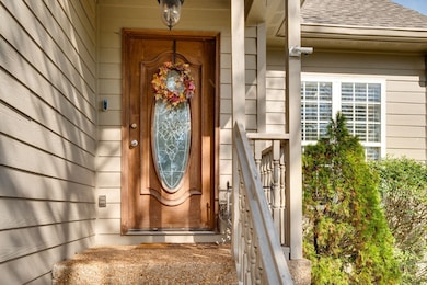 1301 Howard Ave, Nashville, TN 37216 - photo 3