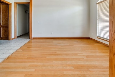 5501 Lanceshire Ln, Oklahoma City, OK 73135 - photo 6