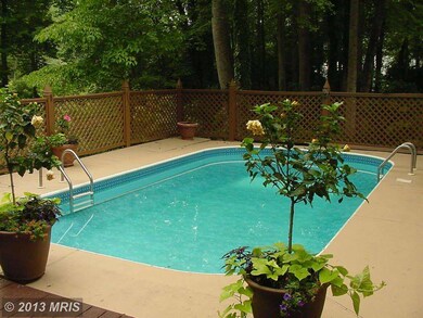 112 Broadfield Ln, Spotsylvania, VA 22553 - photo 4