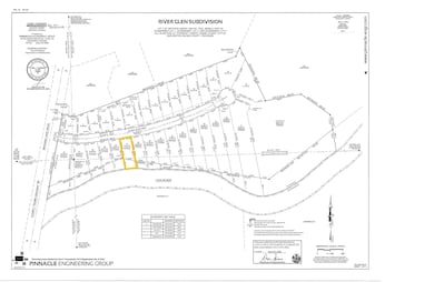 Lt27 River Dr, Lyons, WI 53105 - photo 2