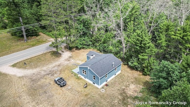 DJI_0364