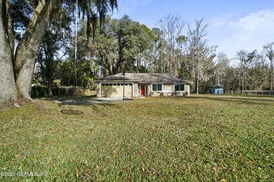 4021 Ranie Rd, Jacksonville, FL 32218 - photo 3