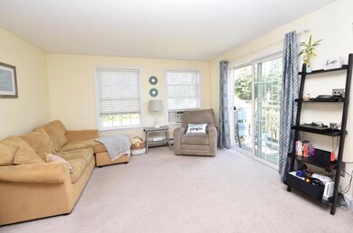 livingroom5