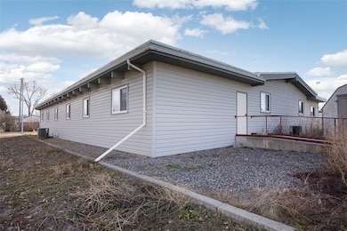 4635 Simpson St, Billings, MT 59101 - photo 3