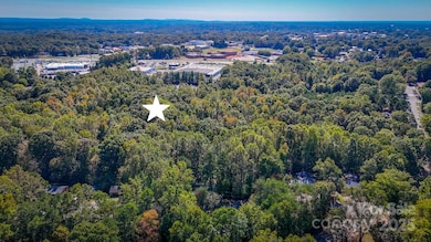 00 E 9th Ave, Lexington, NC 27292 - photo 2