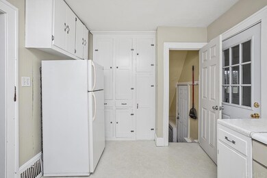 2723 Roosevelt Ave, Elkhart, IN 46517 - photo 7