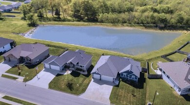 1201 S Natchez Rd, Republic, MO 65738 - photo 4