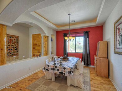 6232 E Dixileta dr Cave Creek-MLS_Size-0
