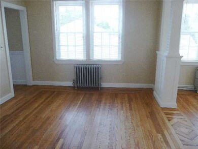 202 Nelson St, Providence, RI 02908 - photo 5