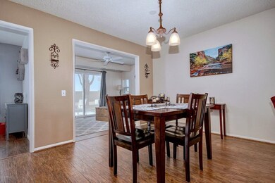 18418 N Conestoga Dr, Sun City, AZ 85373 - photo 7