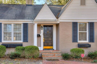 3020 Cardinal Dr, Augusta, GA 30909 - photo 3