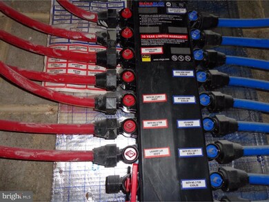 90 Oakmont Dr, New Castle, DE 19720 - photo 5