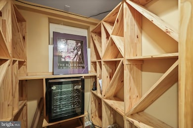 1233 S Oakcrest Rd, Arlington, VA 22202 - photo 7