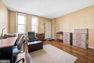 1659 Yakona Rd, Towson, MD 21286 - photo 4