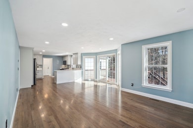 6 Coppersmith Way, Townsend, MA 01469 - photo 4