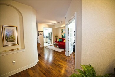 268 Lewis Cir unit 122, Punta Gorda, FL 33950 - photo 4