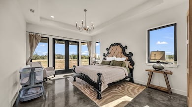 9855 S U S 377, Dublin, TX 76446 - photo 4