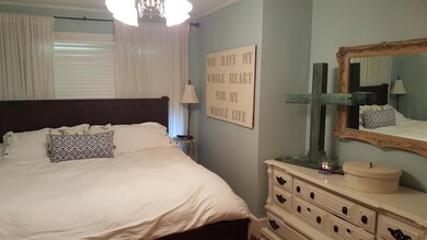 304 Highway 28 W, Laurel, MS 39443 - photo 7