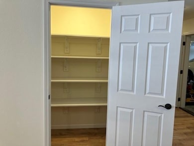 31041 Spring Loop, Pequot Lakes, MN 56472 - photo 5