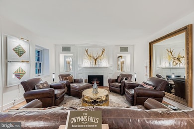 2436 Pickwick Rd, Gwynn Oak, MD 21207 - photo 6