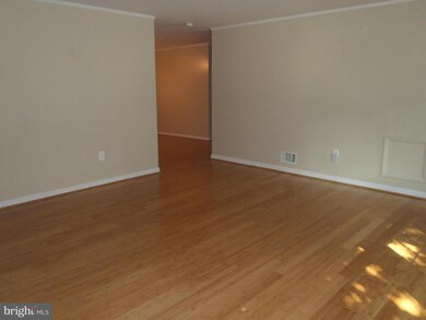 2066 Red Spruce Ct, Bryans Road, MD 20616 - photo 3