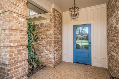 6004 Stoneleigh Dr, Tyler, TX 75703 - photo 5