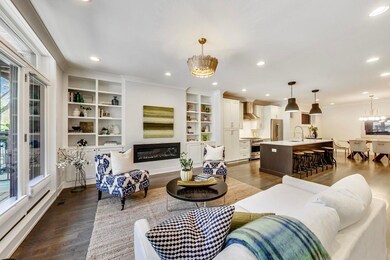 4836 N Damen Ave unit 1, Chicago, IL 60625 - photo 6