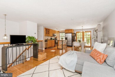 7119 Smooth Path, Columbia, MD 21045 - photo 3