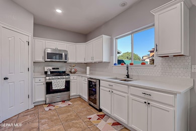 17-web-or-mls-IMG_3426