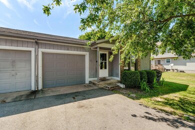 985-989 London Ave, Marysville, OH 43040 - photo 2