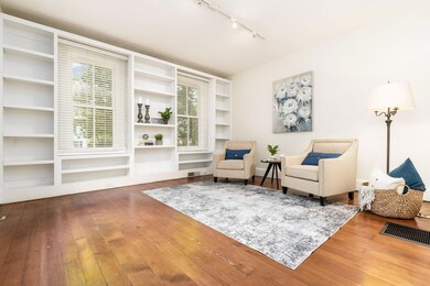 930 S Front St, Columbus, OH 43206 - photo 4