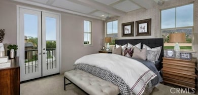 420 Maravilla Ln, Brea, CA 92823 - photo 4